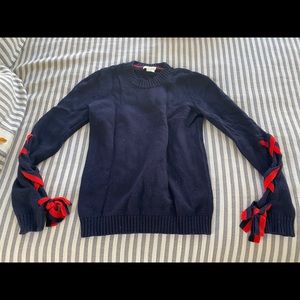 Boden Sweater